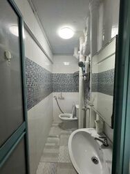 Blk 98 Crescent View (Queenstown), HDB 3 Rooms #480414741